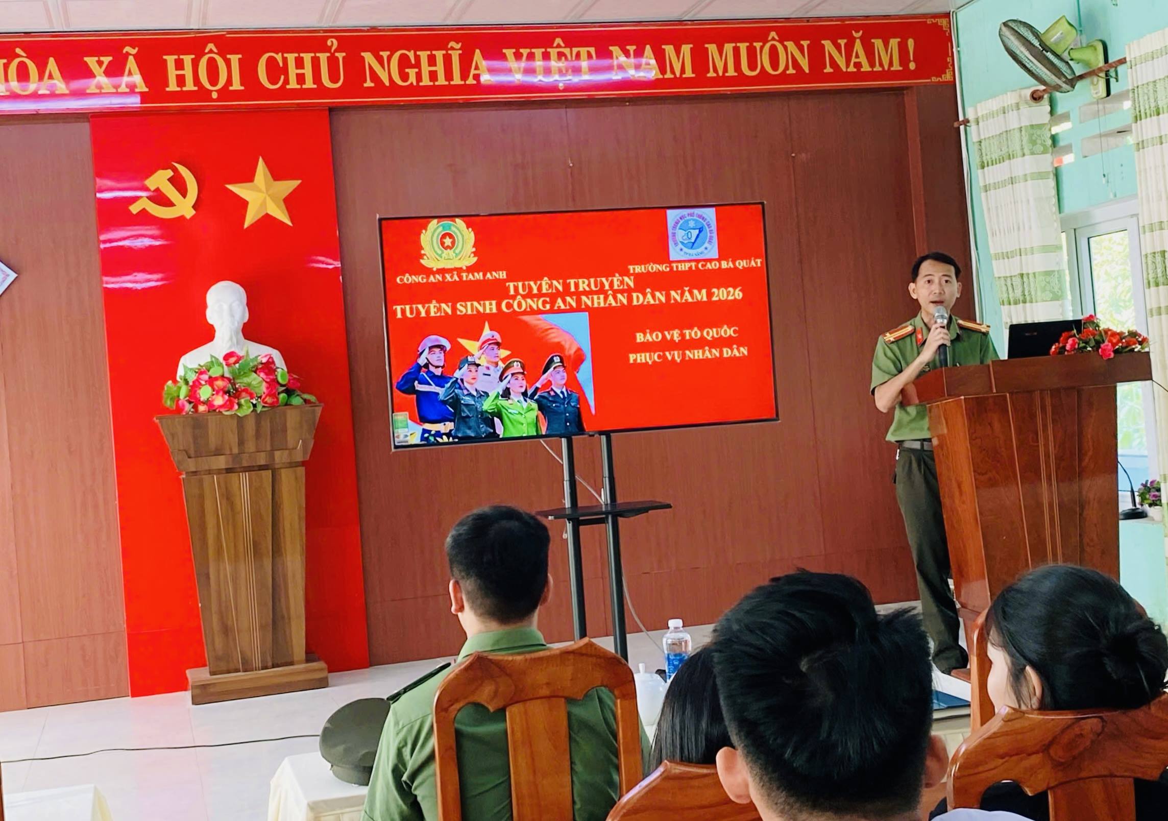 anh tin bai